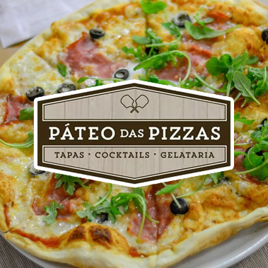 IMG_PATEO