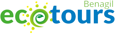 LOGO_BET_F